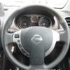 nissan dualis 2008 646828-Y2025070005F-12 image 12