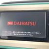 daihatsu move-canbus 2017 -DAIHATSU--Move Canbus DBA-LA800S--LA800S-0079962---DAIHATSU--Move Canbus DBA-LA800S--LA800S-0079962- image 3