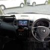 nissan roox 2012 CFJ1567536 image 16