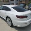 volkswagen arteon 2020 -VOLKSWAGEN--VW Arteon ABA-3HDJHF--WVWZZZ3HZKE006751---VOLKSWAGEN--VW Arteon ABA-3HDJHF--WVWZZZ3HZKE006751- image 12