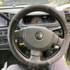 suzuki mr-wagon 2003 -SUZUKI--MR Wagon UA-MF21S--MF21S-347091---SUZUKI--MR Wagon UA-MF21S--MF21S-347091- image 15