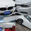 bmw 3-series 2014 -BMW--BMW 3 Series DBA-3B20--WBA3B16090NS58781---BMW--BMW 3 Series DBA-3B20--WBA3B16090NS58781- image 7