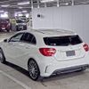 mercedes-benz a-class 2015 -MERCEDES-BENZ--Benz A Class WDD1760422V083669---MERCEDES-BENZ--Benz A Class WDD1760422V083669- image 6