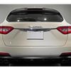 maserati levante 2019 quick_quick_FDA-MLE30A_ZN6TU61C00X320444 image 3