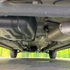 suzuki hustler 2018 -SUZUKI--Hustler DAA-MR41S--MR41S-331153---SUZUKI--Hustler DAA-MR41S--MR41S-331153- image 19
