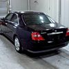 nissan cedric 1999 -NISSAN--Cedric HY34-507232---NISSAN--Cedric HY34-507232- image 2