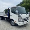 hino dutro 2019 CFJ1538755 image 3