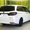 honda odyssey 2024 quick_quick_RC5_RC5-1006172 image 17