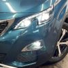 peugeot 5008 2017 -PEUGEOT--Peugeot 5008 LDA-P87AH01--VF3MJAHWWHL049975---PEUGEOT--Peugeot 5008 LDA-P87AH01--VF3MJAHWWHL049975- image 14