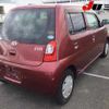 daihatsu esse 2009 -DAIHATSU--Esse L235S-2008552---DAIHATSU--Esse L235S-2008552- image 7