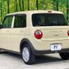 suzuki alto-lapin 2015 -SUZUKI--Alto Lapin DBA-HE33S--HE33S-120344---SUZUKI--Alto Lapin DBA-HE33S--HE33S-120344- image 17