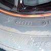 mazda demio 2015 CFJ1762414 image 20