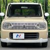 suzuki alto-lapin 2010 -SUZUKI--Alto Lapin DBA-HE22S--HE22S-189500---SUZUKI--Alto Lapin DBA-HE22S--HE22S-189500- image 14