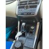 lexus nx 2018 -LEXUS--Lexus NX DAA-AYZ15--AYZ15-1012228---LEXUS--Lexus NX DAA-AYZ15--AYZ15-1012228- image 22