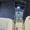 toyota aqua 2015 CFJ1575754 image 5