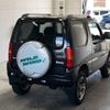 suzuki jimny 2009 -SUZUKI--Jimny JB23W-608913---SUZUKI--Jimny JB23W-608913- image 2