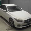nissan skyline 2014 -NISSAN--Skyline HV37-202055---NISSAN--Skyline HV37-202055- image 1