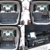 nissan dayz-roox 2015 -NISSAN--DAYZ Roox DBA-B21A--B21A-0175256---NISSAN--DAYZ Roox DBA-B21A--B21A-0175256- image 19