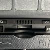 toyota roomy 2018 CFJ1674153 image 7