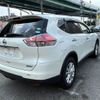 nissan x-trail 2016 CFJ1600313 image 16