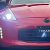 nissan fairlady-z 2013 CFJ1818065 image 18