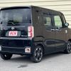 daihatsu wake 2021 -DAIHATSU--WAKE 3BA-LA710S--LA710S-0034193---DAIHATSU--WAKE 3BA-LA710S--LA710S-0034193- image 2