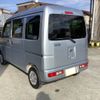 toyota pixis-van 2017 -TOYOTA 【名変中 】--Pixis Van S321M--0019891---TOYOTA 【名変中 】--Pixis Van S321M--0019891- image 14