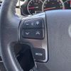toyota hiace-van 2019 CFJ1657460 image 27