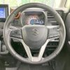 suzuki spacia 2020 quick_quick_MK53S_MK53S-671236 image 11