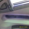 mitsubishi-fuso canter 2024 GOO_NET_EXCHANGE_0530120A30241215W001 image 15