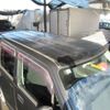 suzuki wagon-r 2007 -SUZUKI--Wagon R CBA-MH21S--MH21S-779068---SUZUKI--Wagon R CBA-MH21S--MH21S-779068- image 7