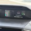 subaru forester 2019 CFJ1745798 image 16