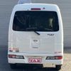 daihatsu hijet-cargo 2019 quick_quick_S321V_S321V-0387692 image 13