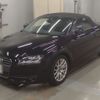 audi tt 2008 -AUDI--Audi TT 8JBWA-TRUZZZ8JX81005359---AUDI--Audi TT 8JBWA-TRUZZZ8JX81005359- image 1
