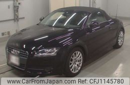 audi tt 2008 -AUDI--Audi TT 8JBWA-TRUZZZ8JX81005359---AUDI--Audi TT 8JBWA-TRUZZZ8JX81005359-