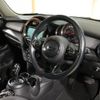 mini mini-others 2018 quick_quick_XR15M_WMWXR32030TL99937 image 15