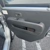daihatsu hijet-van 2008 -DAIHATSU--Hijet Van GBD-S321V--S321V-0025534---DAIHATSU--Hijet Van GBD-S321V--S321V-0025534- image 12