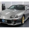 toyota supra 2000 -TOYOTA 【名変中 】--Supra JZA80--1004821---TOYOTA 【名変中 】--Supra JZA80--1004821- image 14