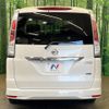 nissan serena 2012 -NISSAN--Serena DBA-FC26--FC26-078090---NISSAN--Serena DBA-FC26--FC26-078090- image 17