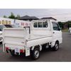suzuki carry-truck 2018 -SUZUKI--Carry Truck DA16T--437223---SUZUKI--Carry Truck DA16T--437223- image 16