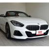 bmw z4 2021 CFJ1312279 image 20