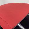 mercedes-benz sl-class 2023 quick_quick_4AA-232450C_W1K2324502F004934 image 19
