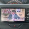 daihatsu tanto 2016 -DAIHATSU--Tanto DBA-LA600S--LA600S-0376945---DAIHATSU--Tanto DBA-LA600S--LA600S-0376945- image 15