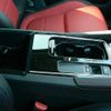 jaguar f-pace 2017 CFJ9789706 image 11