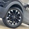 volkswagen t-cross 2021 quick_quick_3BA-C1DKR_WVGZZZC1ZMY083133 image 19