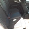 audi a5 2018 CFJ9173741 image 11