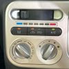 suzuki alto-lapin 2010 CFJ1400220 image 7