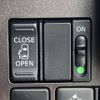 toyota tank 2017 -TOYOTA--Tank DBA-M900A--M900A-0020213---TOYOTA--Tank DBA-M900A--M900A-0020213- image 7