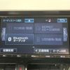 toyota c-hr 2017 quick_quick_DAA-ZYX10_ZYX10-2086859 image 4