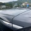 toyota alphard 2015 -TOYOTA--Alphard DBA-AGH30W--AGH30-0052802---TOYOTA--Alphard DBA-AGH30W--AGH30-0052802- image 6